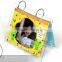 Mini flatbed printer uv white ink for t-shirt,acrylic,plastic