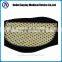 magnetic neck care support brace shopping online