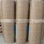 Hot Dipped Galvanized Welded Wire Mesh Manufacturer