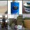 Favorites Compare Factory supply OEM cheap PVC pipe solvent adhesive