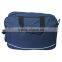 Military Style Shoulder Messenger Bag