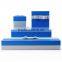 High Quality Jewelry Packaging Box Set