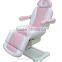 Professional fit master massage bed wholesale