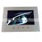 Customized 2.4'' 2.8'' 4.3'' 5'' 7'' 10'' lcd digital video greeting card /business video card