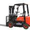 Hydraulic Forklift for Sale