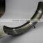 SCL-2015030074 Cheap Motorcycle Front Fender For ChangJiang750