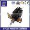 KDC-A04 push button power switch