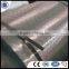 Embossed 10mm Thick Aluminium Tread Plate 5 bars /3 bars /1 bar