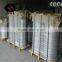 Aluminium Circles,disc,1050 3003 3005 5005