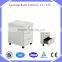 Brand new school furniture wholesale metal storage cabinet with high quality