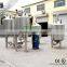 Mini 50L home beer machine for sale