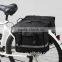 outdoor OEM bicycle pannier bag