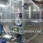 JBD-300B Metal Low Temperature Impact Testing Machine/charpy Pendulum Impact Test Machine