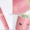 2015 ECHO Tech Humidifiers Mini Magic Wand air Humidifier/ Small Magic Wand Humidifier