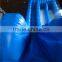 Giant inflatable water slide, inflatable wave slide for adult and children                        
                                                                                Supplier's Choice