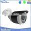 Looline Waterproof P2P High Resolution Outdoor Wifi Camera Portable Outdoor HD Wifi IP Camera