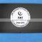 LP156WF4(SP)(U1) LP156WF4 -SPU1 NC155WSL01 New LCD Display & Touch Screen Digitizer for Sony Vaio SVF15N SVF15N1C5E SVF15NB1GL