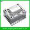 Plastic Mold for Plastic Tool Case Storage Tool Box