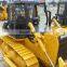Shantui Bulldozer Track Link Assy, Track Chain Assy for sale