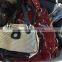 Second Hand Clothing Used Bags