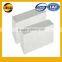 Light Weight Fire Brick Mullite Brick White Thermal Insulating Brick