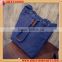 2016 New single shoulder canvas bag waterproof                        
                                                Quality Choice