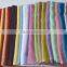 polyester/cotton 80/20 45*45 110*76 for pocket linen