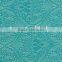 ceramic Chinese style jacquard polyamide lycra 125gsm julian fabric