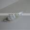 E14 Bulb Lights Item Type and ceramic Lamp Body Material led candle lighting bulbs