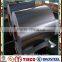 High quality 3000 series Aluminum coil