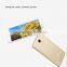 Original Redmi Note 3 5.5 inch FHD Screen MIUI V7 Smart Phone Octa Core 2.0GHz android mobile phone