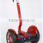 700w power, 100kg to 200kg load,smart balance wheel, 10 inch tire