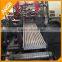 FS4228GNC Top Standard Industrial Cnc Metal Cutting Machine