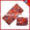 Fashionable sport headwear bandana