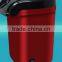 factory direct supply MiNi home use popcorn machine                        
                                                                                Supplier's Choice