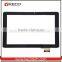 Front Touch Digitizer Screen For Acer Iconia Tab A510 69.10I20.T01 V1