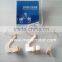 Dental supply X-ray Film Positioner/film positioner