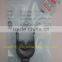 common rail injector Injector Valve Set 28239295(622B) original