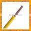 BV Cable Electrical Cable Wire Electrical Wires Electrical Wire