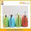 Outdoor Picnic Protable Ice Bag Oxford Hand Carry tote Thickened Cooler Bags Food Thermal