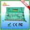 GPON 12/24/48/96 cores Rack Mount Wall Mount Optical Distribution Frame ODF optical fiber distribution frame