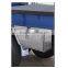 Aluminum Tool Box