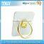 metal ring display holder for your mobile phone