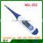 MSL-102 Medical equipment Handheld Digital Thermometer