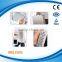 Animal & veterinary ultrasound machine used in cattle, equine, etc / veterinary ultrasound scanner (MSLVU02)