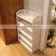 Office Furniture Emporium Indoor Shoe Rack With Office Counter Design