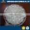 nvironment-friendly Snowmelt agent nacl salt