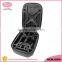 New Design Phantom 3 Hardshell Backpack/waterproof lightweight package for DJI phantom3 drone                        
                                                Quality Choice