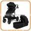 New Baby 2 in 1 Travel System / Pram / Push Chair