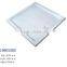 acrylic color shower tray acrylic shower trays
